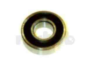 Bakery Commercial Catering Spares -  European Koenig E052.26202 Axle Bearings