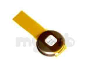 Bakery Commercial Catering Spares -  European Koenig E651.36178 Battery