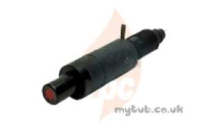 Cannon Boiler Spares -  Cannon 23107 Spark Generator C00147637