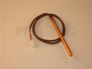 Potterton Boiler Spares -  Potterton 8430048 Thermistor