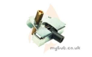 Cannon Boiler Spares -  Cannon 12472 Spark Generator C00146083