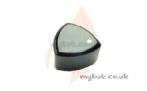 Cannon Boiler Spares -  Cannon 21211 Control Knob C00147210
