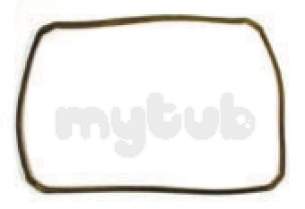 Indesit Domestic Spares -  Cannon 6222992 Oven Door Seal C00199703