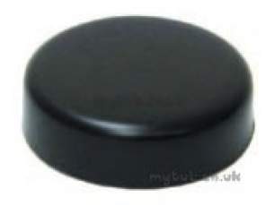 Cannon Boiler Spares -  Cannon 640122 Ignition Button C00192908