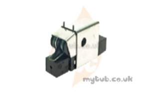 Cannon Boiler Spares -  Cannon 28090 Spark Generator Rv 375