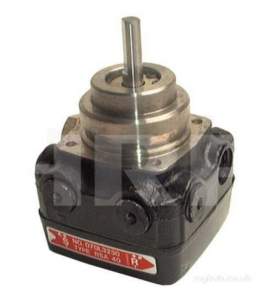 Danfoss Burner Spares -  Danfoss Rsa 40 070l 3230 Fuel Pump