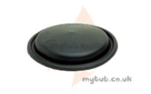 Chaffoteaux Boiler Spares -  Chaffoteaux 10419 00 Diaphragm 60010419