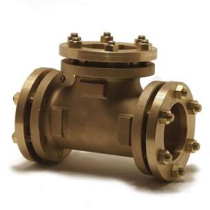 Kuterlite 900 Range Compression Fittings -  Pegler Yorkshire Kut K918 Equal Tee 76