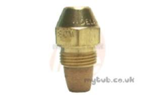 Delavan Burner Spares -  Delavan 004080w 00.40x80 W Nozzle