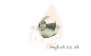 Drugasar Boiler Spares -  Drugasar Dru 713093 Olive For Pilot Inj