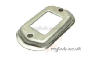 Drugasar Boiler Spares -  Drugasar Dru 736029 Frame For Window