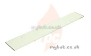 Drugasar Boiler Spares -  Drugasar Dru 795941 Sight Glass