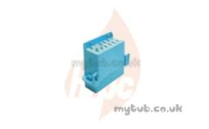 Eastham Maxol Boiler Spares -  Burco 21933 Spark Gen Apco D9766