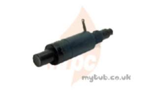 Eastham Maxol Boiler Spares -  Stoves Burco 51122 Spark Generator