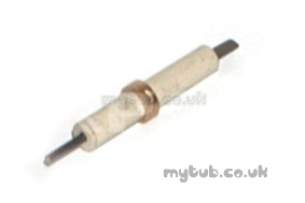 Eastham Maxol Boiler Spares -  Burco 52984 Electrode Sit 0 007 226