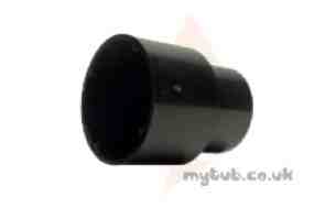 Electro Oil Burner Spares -  Eogb C01-00-114-01101 Fan Spline 3/4
