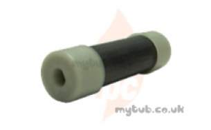 Electro Oil Burner Spares -  Eogb B03-00-114-07210 Drive Coupling