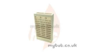 Parts Obsolete Lines -  Economic 2134457 Radiant Now 471562