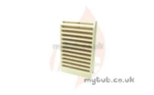 Kinder P079648 Radiants 4 Per Set