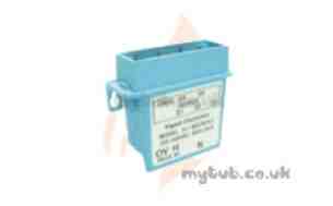 Flavel Leisure Catering Spares -  Flavel P096034 Spark Generator Mg-1