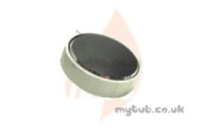 Parts Obsolete Lines -  Glow Worm M7024 Control Knob Assembly