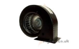 Hamworthy Boiler Spares -  Hamworthy 339011069 F-assy 40btfl 71615504