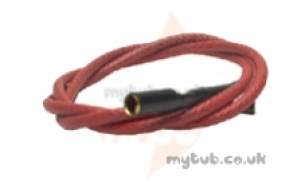 Hamworthy Boiler Spares -  Hamworthy 339011481 Ignitor Cable