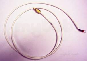 Gledhill -  Gledhill Gt153 Gulfstream Hot Water Sensor