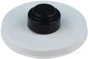 Gledhill -  Gledhill Xb069 Plastic Lid