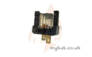 Parts Obsolete Lines -  Baxi Thorn 1300388 Variable T/stat