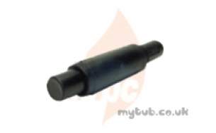 Baxi Boiler Spares -  Baxi Main 2104684 Spark Generator