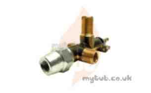 Parts Obsolete Lines -  Baxi Main 2105136 Ffd 10/12130