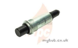 Main Boiler Spares -  Baxi Main 2107357 Spark Generator