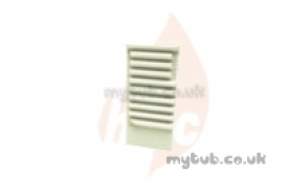 Main Boiler Spares -  Baxi Main 2008348 Radiant 831/1555