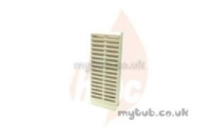 Main Boiler Spares -  Baxi Main 800/9347 Radiant Single