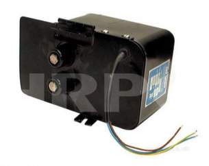Nuway Burner Spares -  Nuway C02-035x Transformer 240v 50hz 3ma