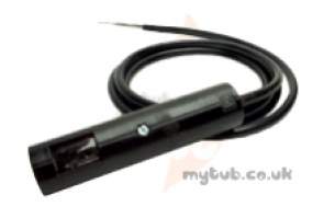 Nuway Burner Spares -  Nuway C31-022n Fw141d U V Photocell