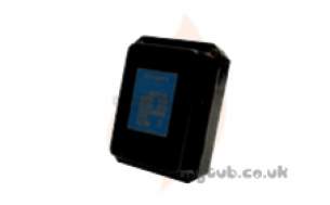 Nuway Burner Spares -  Nuway C04-002h P76476 Transformer B