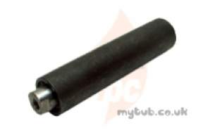 Nuway Burner Spares -  Nuway E19-001x Hydraulic Plunger B
