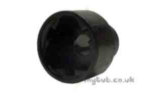 Nuway Burner Spares -  Nuway G03-051h Pump Coupling Jk01-1c