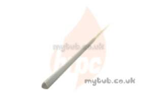 Nuway Burner Spares -  Nuway G03-052a Triangular Drive G03052a