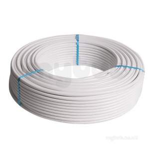 Tectite Classic -  M Of Mlcp Tectite Tube In 50m Coil 22