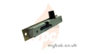 Gas Spares Boiler Spares -  Gas Gspares 410724 Spark Gen