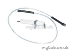 Potterton Boiler Spares -  Potterton 8407630 Electrode