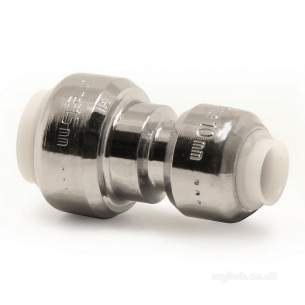Tectite Classic -  Tect Clsc T1rcp Reducing Coupling 15x12