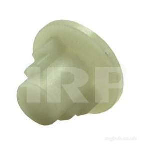Riello Burner Spares -  Bosch Riello 3000443 Coupling