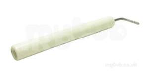 Riello Burner Spares -  Bosch Riello 3004842 Electrode