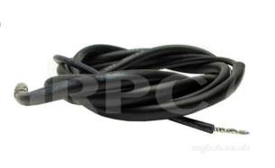 Riello Burner Spares -  Bosch Riello 3005442 Lead