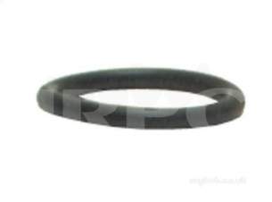 Riello Burner Spares -  Bosch Riello 3007132 Ram Seal Ring