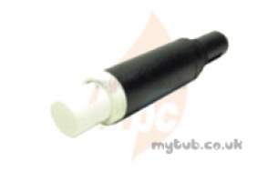 Potterton Boiler Spares -  Potterton 10/19024 Spark Generator